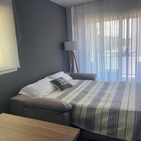 Dreams Vilafortuny * Cambrils
