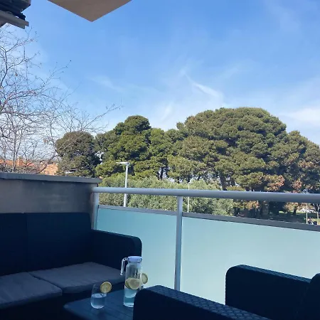 Dreams Vilafortuny Appartement