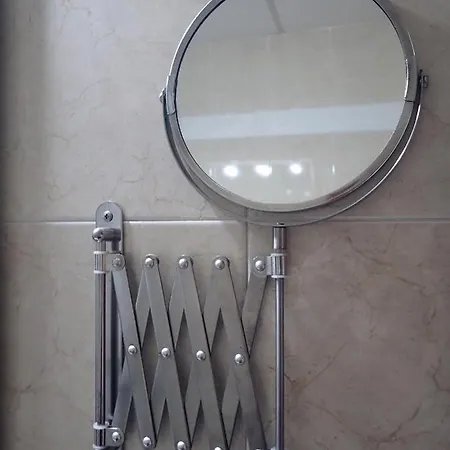 Apartment Dreams Vilafortuny *