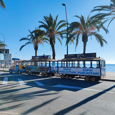 Dreams Vilafortuny * Cambrils