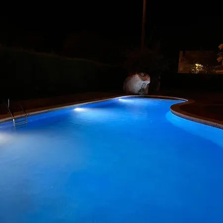 Dreams Vilafortuny